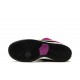 Nike SB Dunk Low _Red Plum_ Reps - SneakerReps_org/