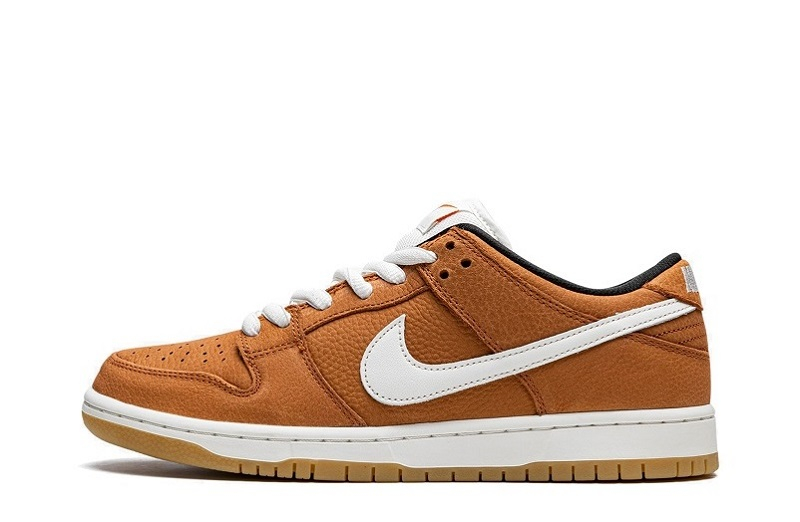 Nike SB Dunk Low _Russet Sail_ Reps - snkrsrep_org_s/