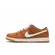 Nike SB Dunk Low _Russet Sail_ Reps - snkrsrep_org_s/