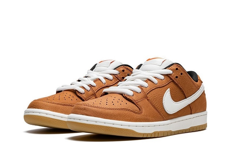 Nike SB Dunk Low _Russet Sail_ Reps - snkrsrep_org_s/