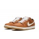 Nike SB Dunk Low _Russet Sail_ Reps - snkrsrep_org_s/