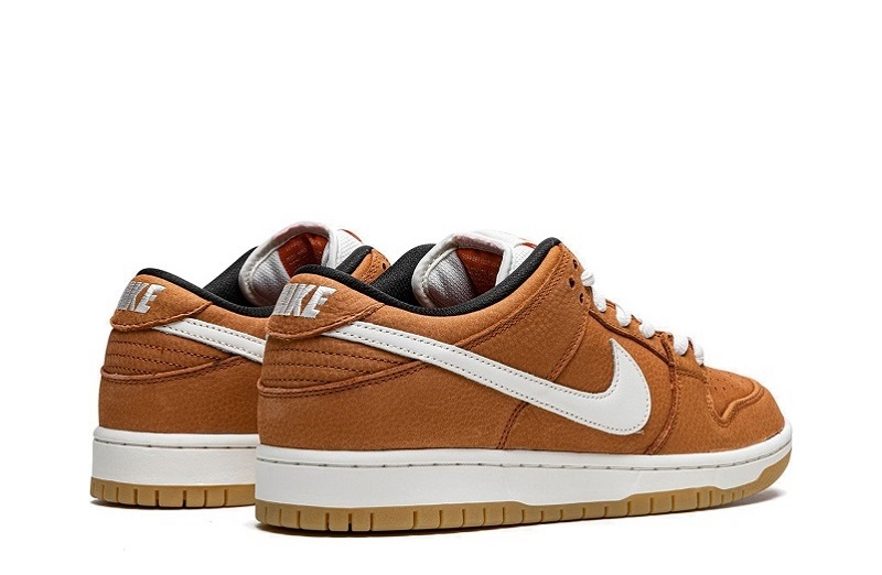 Nike SB Dunk Low _Russet Sail_ Reps - snkrsrep_org_s/