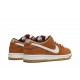 Nike SB Dunk Low _Russet Sail_ Reps - snkrsrep_org_s/