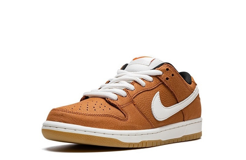 Nike SB Dunk Low _Russet Sail_ Reps - snkrsrep_org_s/