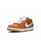 Nike SB Dunk Low _Russet Sail_ Reps - snkrsrep_org_s/