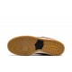 Nike SB Dunk Low _Russet Sail_ Reps - snkrsrep_org_s/