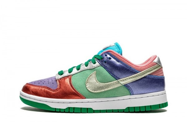 Nike SB Dunk Low _Sunset Pulse_ Reps _ snkrsrep_org/