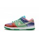 Nike SB Dunk Low _Sunset Pulse_ Reps _ snkrsrep_org/