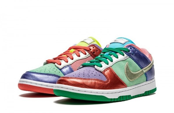 Nike SB Dunk Low _Sunset Pulse_ Reps _ snkrsrep_org/