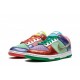 Nike SB Dunk Low _Sunset Pulse_ Reps _ snkrsrep_org/