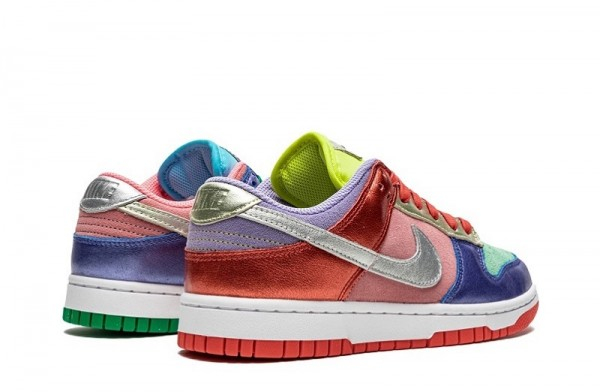 Nike SB Dunk Low _Sunset Pulse_ Reps _ snkrsrep_org/