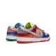 Nike SB Dunk Low _Sunset Pulse_ Reps _ snkrsrep_org/