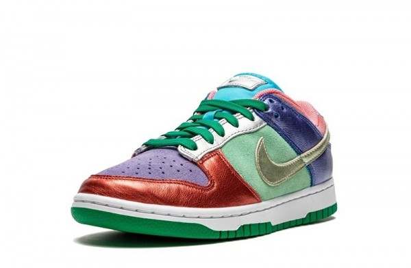 Nike SB Dunk Low _Sunset Pulse_ Reps _ snkrsrep_org/