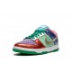 Nike SB Dunk Low _Sunset Pulse_ Reps _ snkrsrep_org/