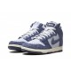 Notre x Dunk High _Blue Void_ Reps - snkrsrep_org _/