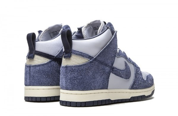 Notre x Dunk High _Blue Void_ Reps - snkrsrep_org _/