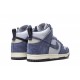 Notre x Dunk High _Blue Void_ Reps - snkrsrep_org _/