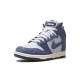 Notre x Dunk High _Blue Void_ Reps - snkrsrep_org _/