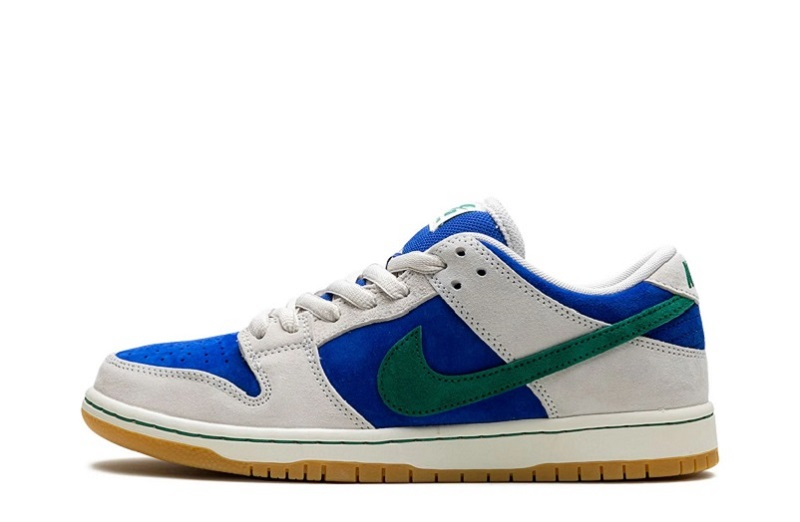 Obtain Hyper Royal Malachite Dunk Reps - Nike _ snkrsrep_org/