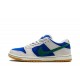 Obtain Hyper Royal Malachite Dunk Reps - Nike _ snkrsrep_org/