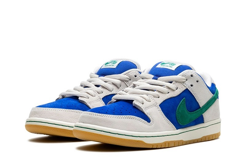 Obtain Hyper Royal Malachite Dunk Reps - Nike _ snkrsrep_org/