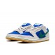 Obtain Hyper Royal Malachite Dunk Reps - Nike _ snkrsrep_org/