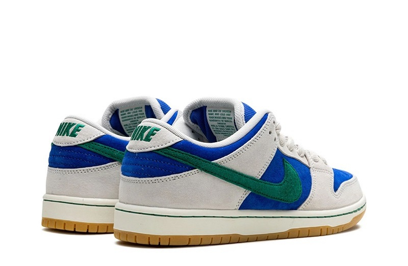 Obtain Hyper Royal Malachite Dunk Reps - Nike _ snkrsrep_org/