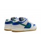 Obtain Hyper Royal Malachite Dunk Reps - Nike _ snkrsrep_org/