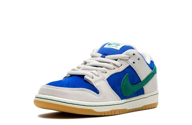 Obtain Hyper Royal Malachite Dunk Reps - Nike _ snkrsrep_org/