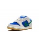 Obtain Hyper Royal Malachite Dunk Reps - Nike _ snkrsrep_org/