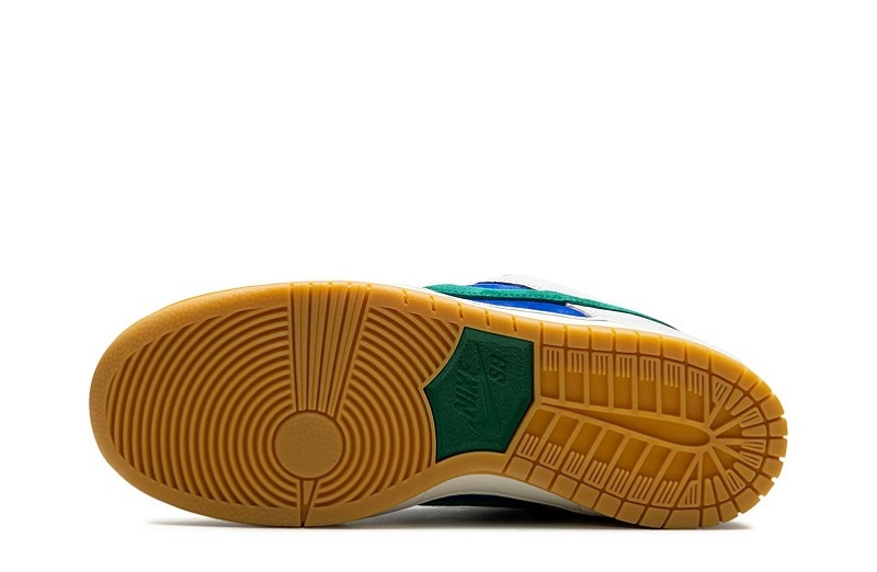 Obtain Hyper Royal Malachite Dunk Reps - Nike _ snkrsrep_org/