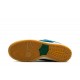 Obtain Hyper Royal Malachite Dunk Reps - Nike _ snkrsrep_org/