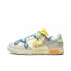 Off White Dunk Low _Lot 10_ Reps _ snkrsrep_org/