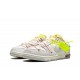 Off White Dunk Low _Lot 12_ Reps _ snkrsrep_org/