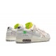 Off White Dunk Low _Lot 12_ Reps _ snkrsrep_org/