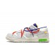 Off White Dunk Low _Lot 13_ Reps __ snkrsrep_org/