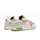 Off White Dunk Low _Lot 13_ Reps __ snkrsrep_org/