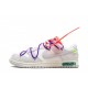 Off White Dunk Low _Lot 15_ Reps _ snkrsrep_org/