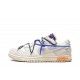 Off White Dunk Low _Lot 16_ Reps __ snkrsreps/