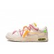 Off White Dunk Low _Lot 17_ Reps __ snkrsrep_org/