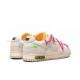 Off White Dunk Low _Lot 17_ Reps __ snkrsrep_org/