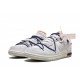 Off White Dunk Low _Lot 18_ Reps __ snkrsrep_org/