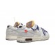 Off White Dunk Low _Lot 18_ Reps __ snkrsrep_org/