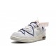 Off White Dunk Low _Lot 18_ Reps __ snkrsrep_org/