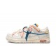 Off White Dunk Low _Lot 19_ Reps _ snkrsrep_org/