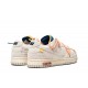 Off White Dunk Low _Lot 19_ Reps _ snkrsrep_org/