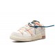 Off White Dunk Low _Lot 19_ Reps _ snkrsrep_org/