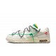 Off White Dunk Low _Lot 20_ Reps - snkrsrep_org _/