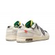 Off White Dunk Low _Lot 20_ Reps - snkrsrep_org _/