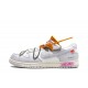 Off White Dunk Low _Lot 22_ Reps - snkrsrep_org_s/